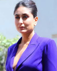 Kareena Kapoor